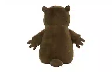 JELLYCAT 13cm