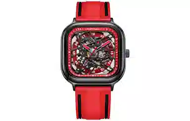 FAIRWHALE FW-6410-R4