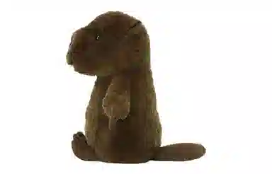 JELLYCAT 13cm
