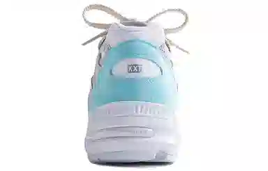 KITH x New Balance 990 V2 Cyclades