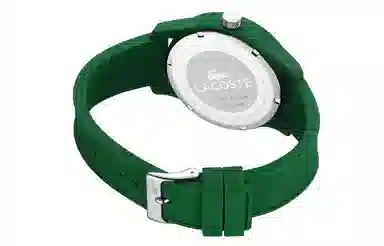 Lacoste 12.12 Series 2010763