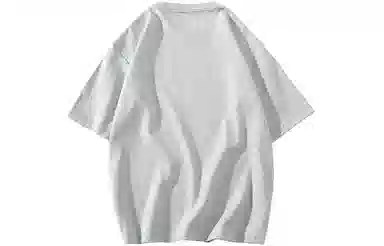 SCRM T