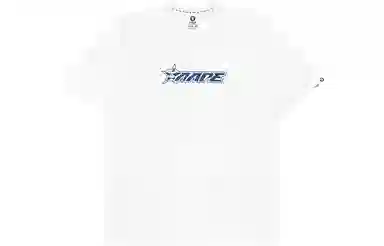 Aape SS22 T