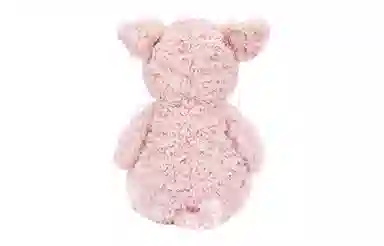 JELLYCAT 26cm