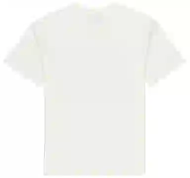 Nike As M Nsw Prem Ss Tee LogoT