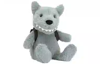 JELLYCAT 22cm