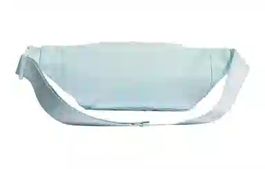 adidas originals Logo