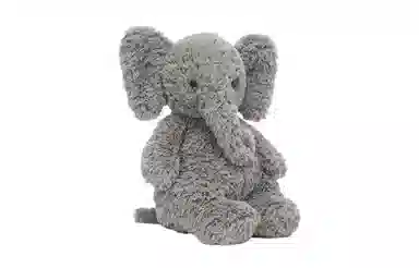 JELLYCAT 26cm