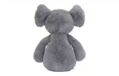 JELLYCAT 28cm
