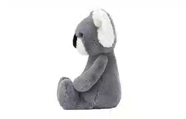 JELLYCAT 28cm