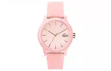 LACOSTE12.12 36mm 2001065