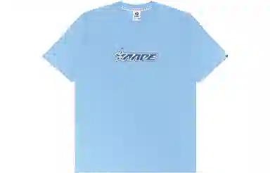 Aape SS22 T