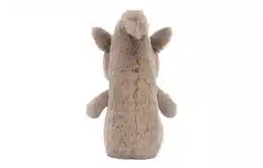 JELLYCAT 18cm