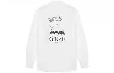 KENZO FW22