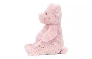 JELLYCAT 26cm