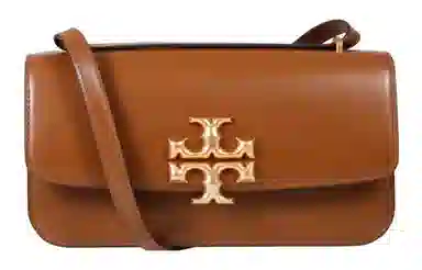 Tory Burch Eleanor Brown