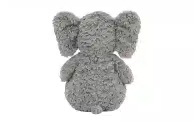 JELLYCAT 26cm