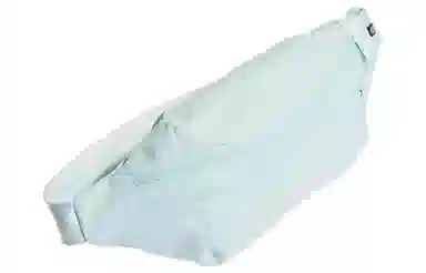 adidas originals Logo