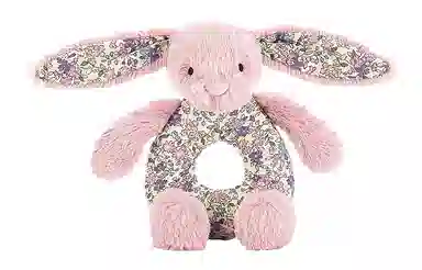 JELLYCAT 13cm
