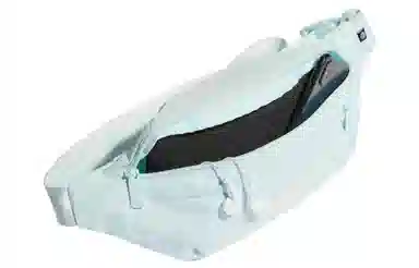 adidas originals Logo