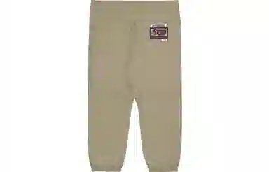 Aape SS22