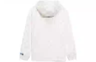 LiNing x Salventius Logo