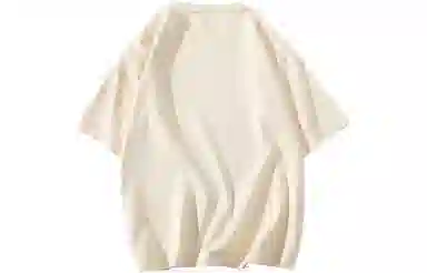 SCRM T