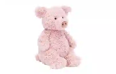 JELLYCAT 26cm