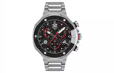 Tissot T-Race MotoGP Chronograph