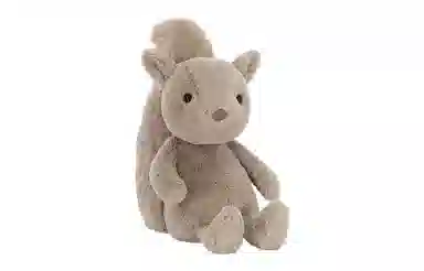 JELLYCAT 18cm