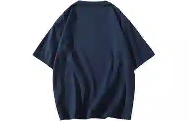 SCRM T