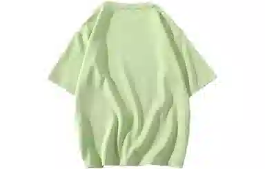SCRM T