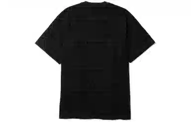 VERSACE JEANS COUTURE FW22 T