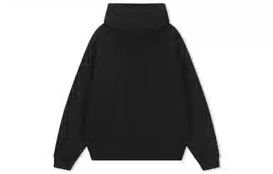 BONELESS B Series Hoodie