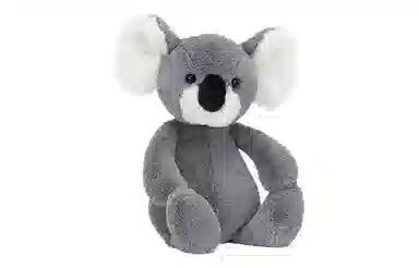 JELLYCAT 28cm