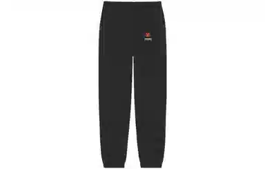 KENZO x Nigo FW22 Logo