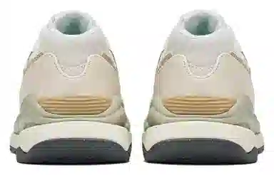 New Balance 5740 Grey