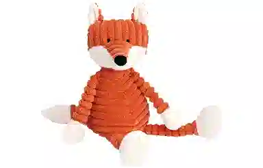 JELLYCAT 34cm