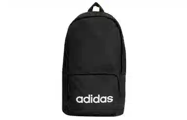 adidas neo Logo