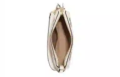 COACH Nolita 15