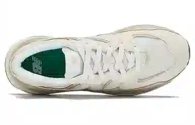 New Balance 5740 Grey