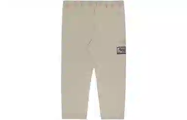 Aape SS22
