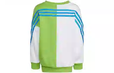 adidas x Disney Logo