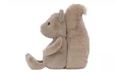 JELLYCAT 18cm