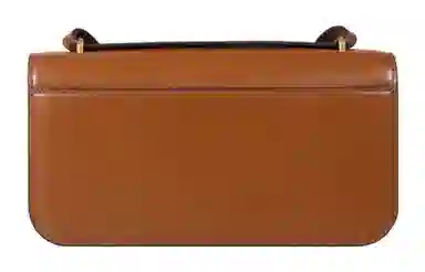 Tory Burch Eleanor Brown