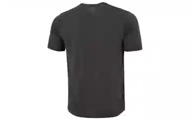 Under Armour logoT