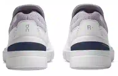 x On The Roger Advantage