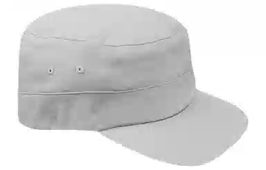 Kangol Ripstop Army Cap
