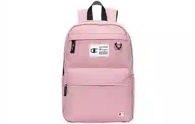 Champion Backpack