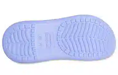 Crocs Classic Crush Purple